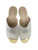 Used Brenda Zaro Dress Sandals 6.5 60069-S000781625 View 1
