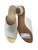 Used Brenda Zaro Dress Sandals 6.5 60069-S000781625 View 3