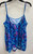 Used Free People Tank Top L-12/14 60032-S000704728 View 2