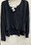 Used Free People Long Sleeve Top S-4/6 60032-S000704726 View 1