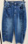 Used Pilcro Denim 8-29 60032-S000704730 View 1