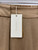 Used Momoni Casual Pant 0-25 60030-S000933009 View 2