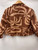Used CaCay Short Light Jacket S-4/6 60030-S000933010 View 3