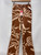 Used CaCay Casual Pant 0-25 60030-S000933011 View 1