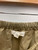 Used Grade & Gather Long Skirt 4-27 60030-S000933023 View 2