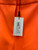 Used Milly Dress Pant 4-27 60030-S000933027 View 2