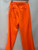 Used Milly Dress Pant 4-27 60030-S000933027 View 3