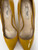 Used Prada High Heels 7 As Is 60030-S000933036 View 7