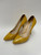Used Prada High Heels 7 As Is 60030-S000933036 View 2