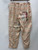 Used Unbranded Casual Pant 4-27 60030-S000933039 View 2