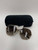 Used Gucci Sunglasses 60030-S000933041 View 1