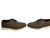 Used Perry Ellis Mens Dress Shoes 10 60135-S000141385 View 3