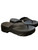 Used Gucci Flip Flops 8 60021-S000868375 View 3