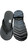 Used Gucci Flip Flops 8 60021-S000868375 View 2