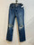 Used Levi's Denim 4-27 60126-S000458061 View 1