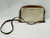 Used Michael Michael Kors Small Leather Handbag 60091-S000604779 View 1