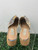 Used Unbranded Wedge Sandals 6.5 60008-S000685350 View 3