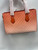 Used Michael Michael Kors Large Handbag 60030-S000933058 View 2