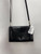 Used Kate Spade New York Small Handbag 60030-S000933062 View 2