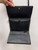 Used Kate Spade New York Small Handbag 60030-S000933062 View 3
