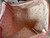 Used Unbranded Small Leather Handbag 60076-S000845936 View 2