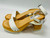 Used Madden Girl Dress Sandals 8 60091-S000604782 View 2