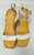 Used Madden Girl Dress Sandals 8 60091-S000604782 View 1
