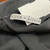 Used Alice + Olivia Short Dress B L-12/14 60004-S000672266 View 2