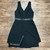 Used Alice + Olivia Short Dress B L-12/14 60004-S000672266 View 1