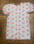Used Uncle Frank Short Dress B M-8/10 60004-S000672270 View 3