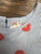 Used Uncle Frank Short Dress B M-8/10 60004-S000672270 View 2