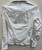 Used Maeve Long Sleeve Top XS-0/2 60032-S000704738 View 2