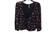 Used Free People Long Sleeve Top XL-16 60136-S000682614 View 1