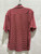 Used Unbranded Mens Short Sleeve Top M/15-15.5 60142-S000051204 View 2