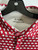 Used Unbranded Mens Short Sleeve Top M/15-15.5 60142-S000051204 View 3