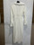 Used Lulus Long Dress F S-4/6 60142-S000051207 View 2