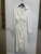 Used Lulus Long Dress F S-4/6 60142-S000051207 View 1