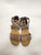 Used Sorel Sandals 8.5 60027-S001488856 View 1