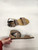 Used Sorel Sandals 8.5 60027-S001488856 View 2