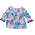 Used Lilly Pulitzer Short Dress F XL-16 60099-S000377477 View 1