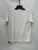 Used SHEIN Short Sleeve Top L-12/14 60124-S000204813 View 2
