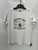 Used SHEIN Short Sleeve Top L-12/14 60124-S000204813 View 1