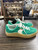 Used Dr. Scholls Casual Shoes 7 60031-S000849886 View 2