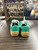 Used Dr. Scholls Casual Shoes 7 60031-S000849886 View 3