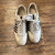 Used Unbranded Casual Shoes 6.5 60031-S000849888 View 1