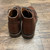 Used Frye Mens Boots 8.5 60004-S000672282 View 3