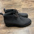 Used Cole Haan Mens Dress Shoes 9 60004-S000672281 View 2