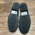 Used Cole Haan Mens Dress Shoes 9 60004-S000672281 View 5