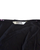Gently used Penningtons short dress XL-16 View 2