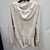Used Lululemon Athletica Sweatshirt S-4/6 60112-S000443566 View 2